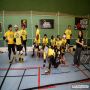 20140517_16-48-11_IMG_8598
